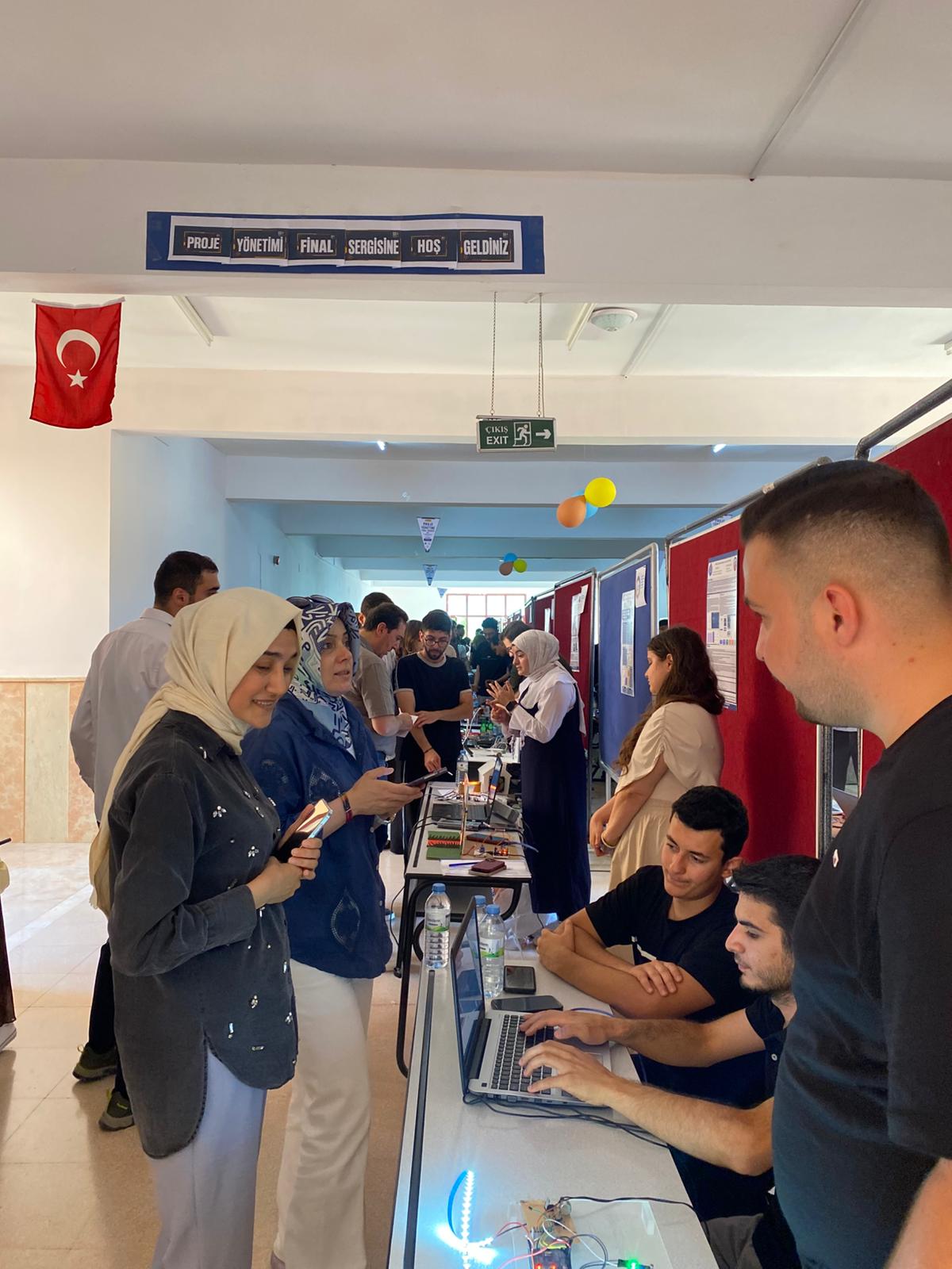İçerikle ilgili görsel 18